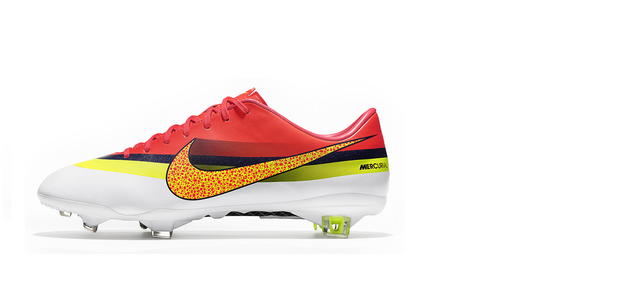 启动飞快稳定的短信轰炸免费在线网站